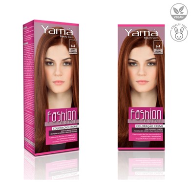 Logo KIT MINI FASHION COLOR
